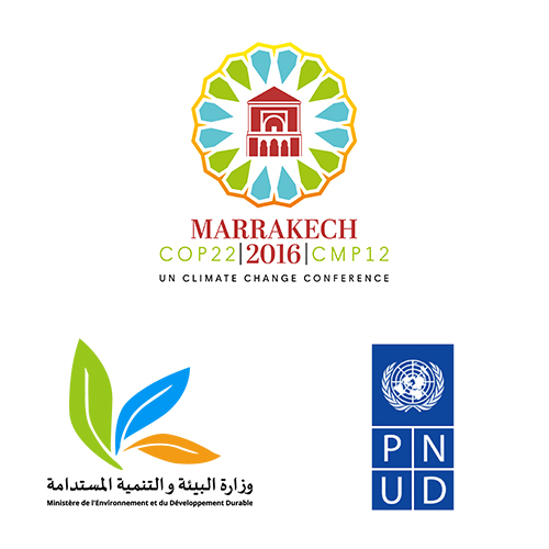 LA FTED lance un appel à participation aux associations tunisiennes à la COP22