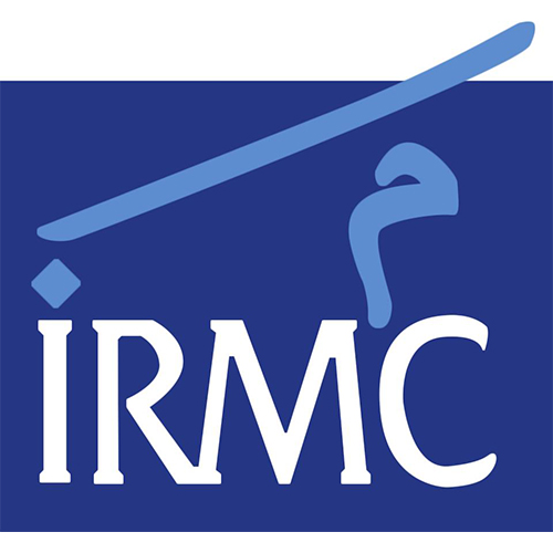 Institut de Recherche sur le Maghreb Contemporain ( IRMC ) lance un appel Appel à candidatures Ecole doctorale Les objets religieux : quels enjeux contemporains ?