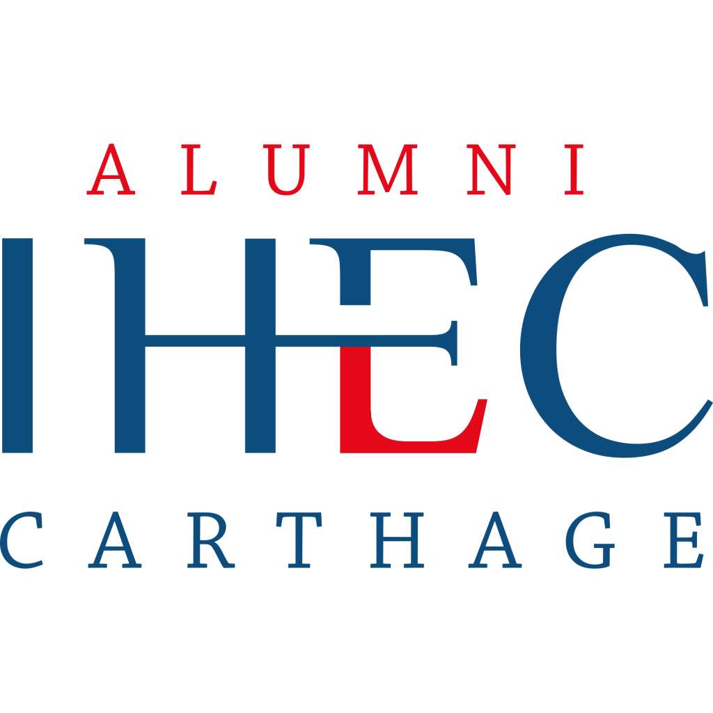 alumni-ihec-carthage-jamaity