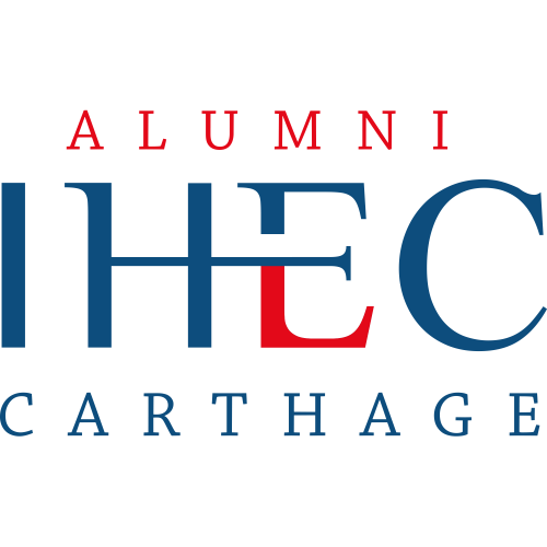 Alumni IHEC Carthage