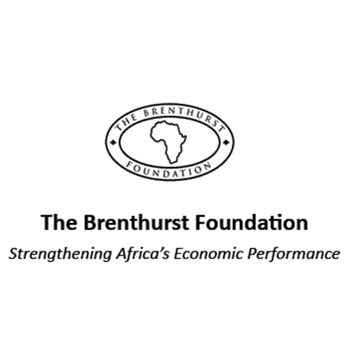 (offre en anglais)The Brenthurst Foundation lance un appel à candidature