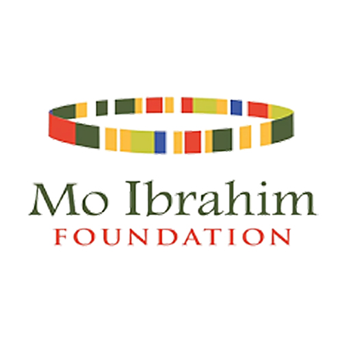 La Fondation Mo Ibrahim lance un appel à candidature