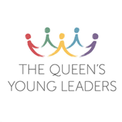 (Offre en anglais) The Queen’s Young Leader Award lance un appel à candidature