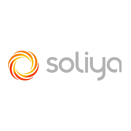 Partnerships and Outreach Officer – Soliya