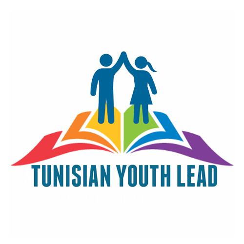 (Offre en anglais) Tunisian Youth Lead lance un appel à participation