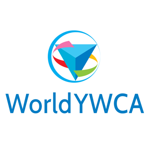 (Offre en anglais ) World  YWCA Internship lance un appel à candidature