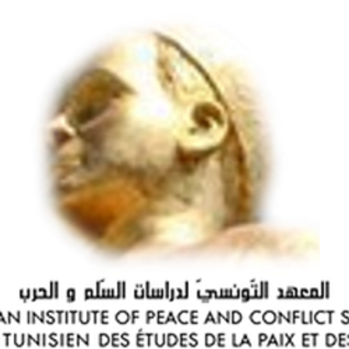 Institut Tunisien des Etudes de la Paix et des Conflits