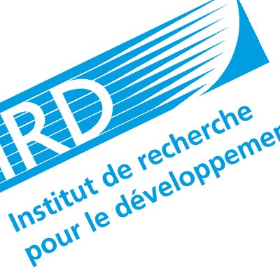 IRD lance un appel à candidature au concours Plein Sud sur la Recherche