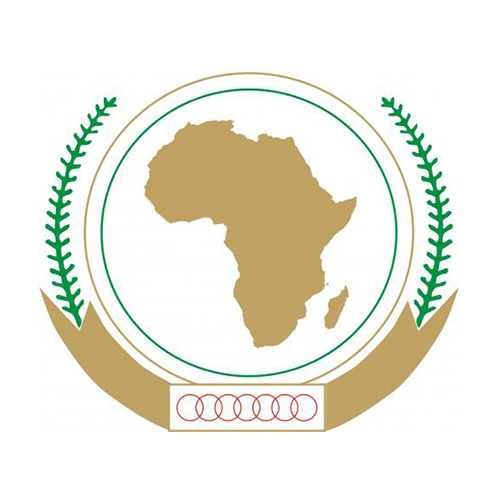 La Commission de l’Union africaine lance un appel à candidature