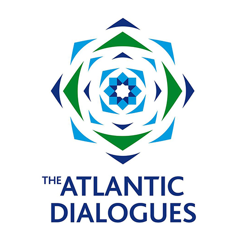 (Offre en anglais) Atlantic Dialogues lance un appel à candidature