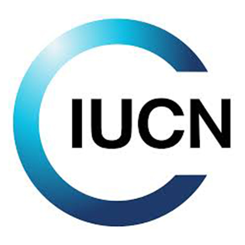 (Offre en anglais) IUCN recrute un(e) stagiaire