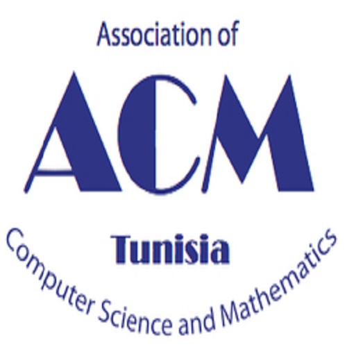 Association of Computer Science and Mathematics