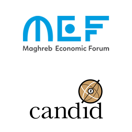 The Maghreb Economic Forum & zenith magazine recrutent un rédacteur en chef