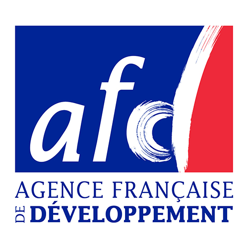 L’agence française de développement lance un appel d’offre pour la mise en oeuvre du plan d’actions du projet d’ appui aux droits de l’homme et à l’Etat de droit en Tunisie (PADHED)