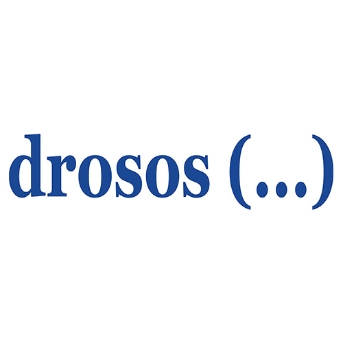 Responsable de Programme (RP)- La Fondation Drosos