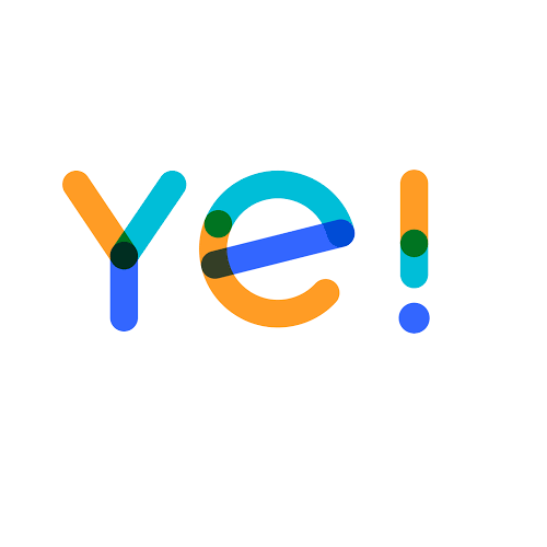 (Offre en anglais) The Ye! awards lance un appel à candidature