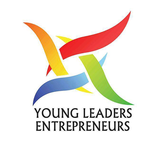 (Offre en anglais) Young Leaders Entrepreneurs recrute Grants Writer Freelancer