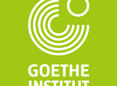 Hamdi Ryder @ Goethe-Institute in Tunis, Tunisia