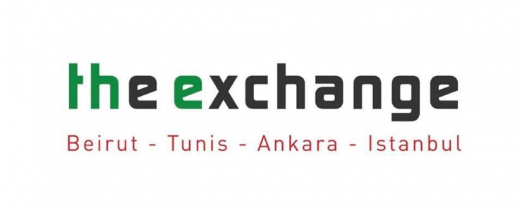 The 8th Tunis Exchange Conference (Anglais)