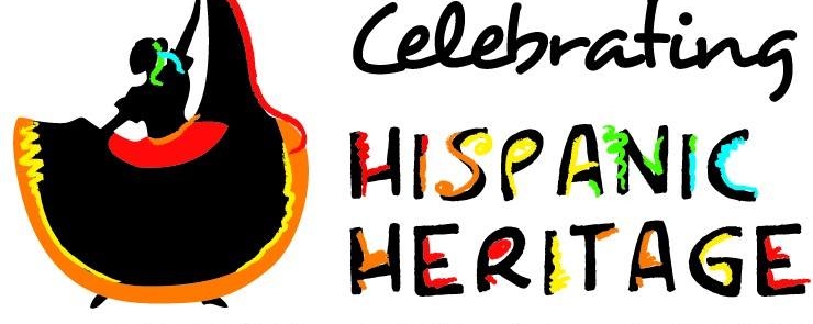 Hispanic Heritage Month Celebration(Anglais)