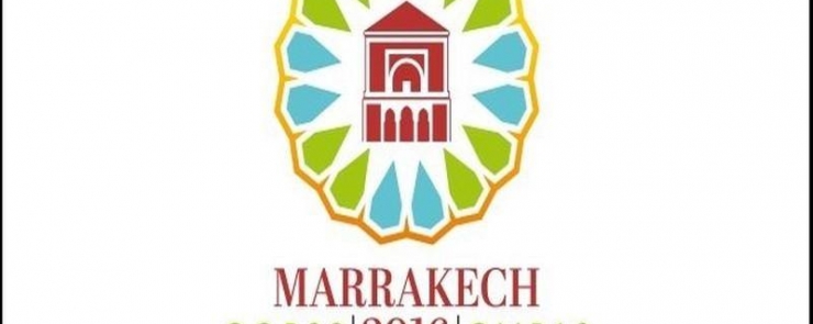 Samedi Vert : Vers la COP22 à Marrakech!