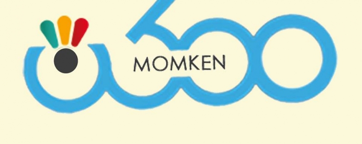 3ème édition du Festival Momken