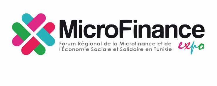 Microfinance-expo
