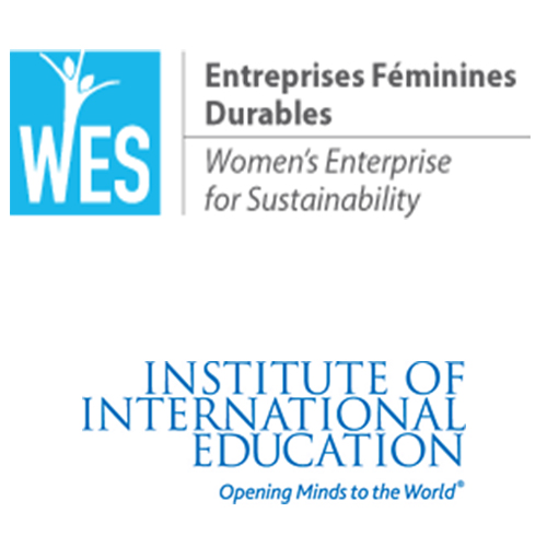 (Offre en anglais) The Institute of International Education recrute pour son programme WES un Program Assistant