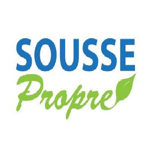 L’association Sousse Propre lance un appel à volontaires pour animer un club écologique