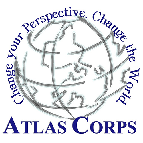 (Offre en anglais) Atlas Corps Fellowship lance un appel à candidatures pour le MENA Entrepreneurship Initiative (MENA Fellowship)