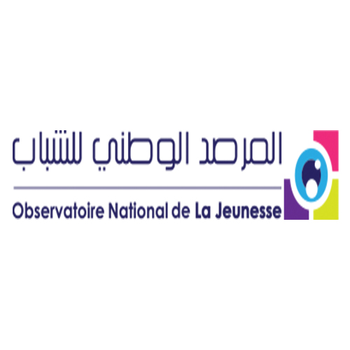 L’Observatoire National de la Jeunesse lance un appel à consultation