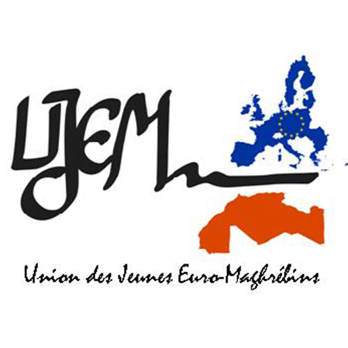 L’Union des jeunes euro-maghrébins-Tunisie lance un appel d’adhésion