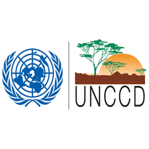 (Offre en anglais) UNCCD lance un appel à candidatures pour  “The Land for Life Youth Social Media Activist Challenge”