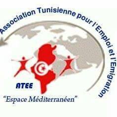 Association Tunisienne pour l’Emploi et l’Immigration