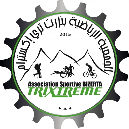 Association Sportive Bizerta TriXtreme