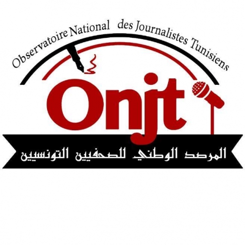 Observatoire National des Journalistes Tunisiens
