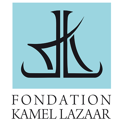 Fondation Kamel Lazaar