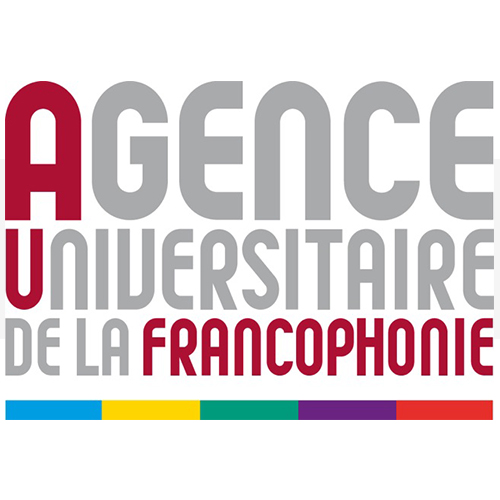 L’Agence universitaire de la Francophonie (AUF) recrute un Responsable de valorisation de contenu numérique francophone