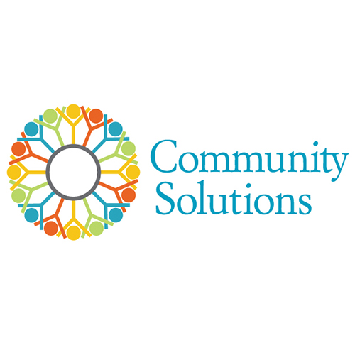 (offre en anglais) IREX lance un appel à participation pour le Programme de solutions communautaires 2017/2018