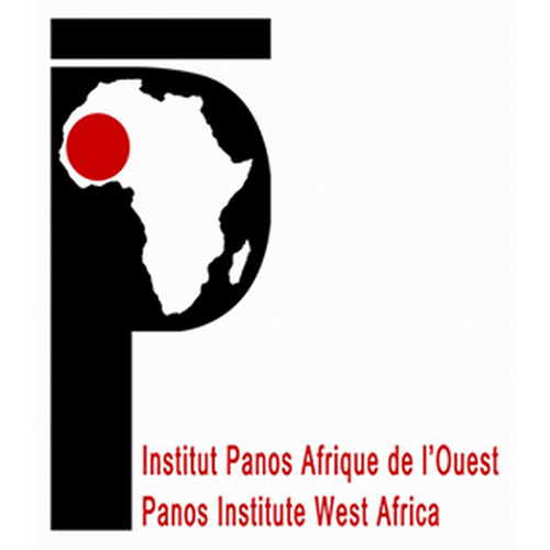 Institut Panos Afrique de l’Ouest