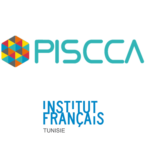 غدوة Jeunesse & Environnement – l’Institut français de Tunisie