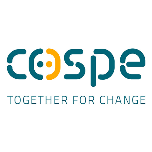 COSPE recrute des  assistant.e.s admin/log pour différentes projets en démarrage et en cours.