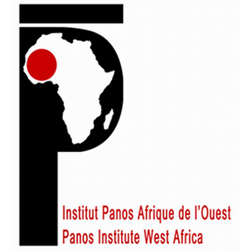 l’Institut Panos Afrique lance un appel à participation au concours vidéo