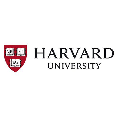 (Offre en Anglais) Center for Middle Eastern Studies at Harvard Tunisia Office Manager recrute General Administration