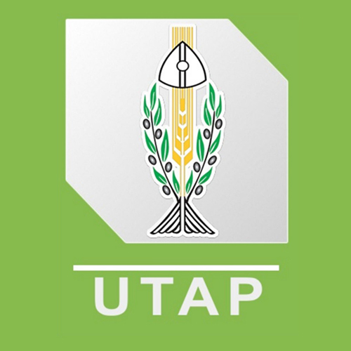 L’ULAP Métouia lance recrute un Responsable de communication d’un projet