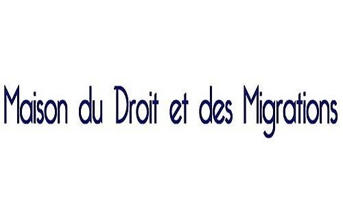 la Maison du Droit et des Migrations de Sfax offre une formation pour les associations de la région de Sfax