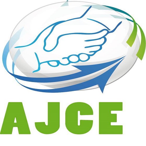 L’association des Jeunes Chercheurs d’Emploi (AJCE) lance un appel à adhésion