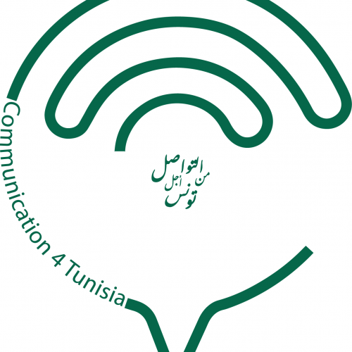 Communication 4 Tunisia