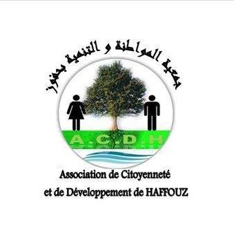 Association de Citoyenneté et de Développement de Haffouz
