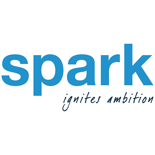 Spark recrute un(e) “Programme Support Officer”